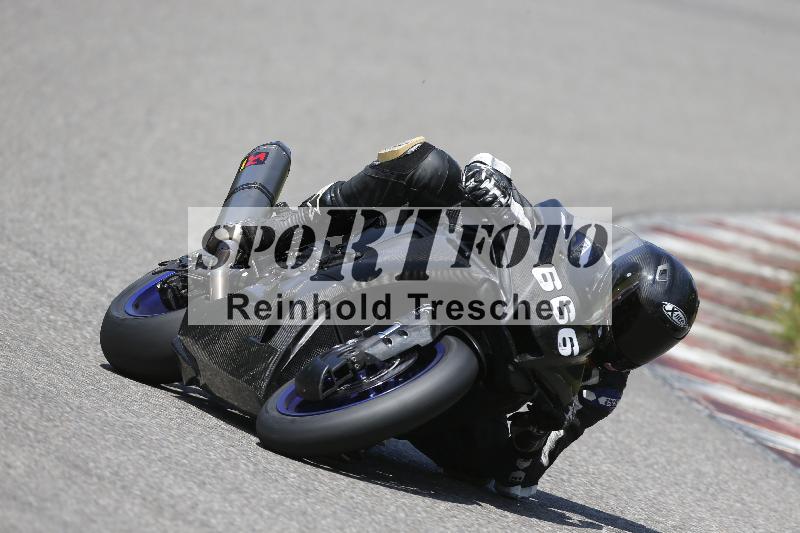 Archiv-2025/26 11.06.2025 Peter Studer have fun ADR/Gruppe rot/666